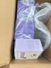 月神【特护1+1】月神女性小花园益生菌 30粒/盒 + 7日特护版 7粒/盒 实拍图