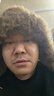JEEP吉普雷锋帽男士冬天骑车电动车防风防寒帽保暖东北套头帽子男 主图款-棕色 均码个 晒单实拍图