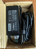 继航 适用于华硕笔记本电脑充电器线19V3.42A通用S200L UX32VD U303L F556U D款K550D/ADP-90YDB/EXA1202 实拍图