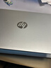 惠普（HP）战66 16英寸2025轻薄办公笔记本电脑 标压锐龙7 H 255 32G 1T 2.5K屏 1年上门【国家补贴】 实拍图