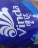维达（Vinda）蓝色经典有芯卷纸4层 卷筒纸厕纸卫生纸擦手 厚韧亲肤冲水可冲散 4层 160g*27卷 整箱 实拍图