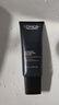 欧莱雅男士青春肌源氨基酸紧致洁面乳130ml洗面奶控油去角质护肤品新年 实拍图