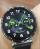 HUAWEI WATCH GT 6 魅影黑 41mm智能手表多维情绪健康全新骑行体验华为GT6手表GT5升级 实拍图