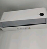 小米米家空调 巨省电Pro 2匹 超一级能效 双缸压缩机 空调挂机 50GW-NA30/V1A1 整机十年质保 实拍图