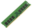 金士顿（Kingston）16GB DDR4 3200 台式机内存条 （宽窄版本随机发货） 实拍图