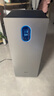 352空气净化器除甲醛除菌猫毛宠物TVOC异味 花粉除过敏认证新房家用塔式双风机Z90【家电国家补贴】 实拍图