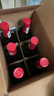皇冠袋鼠智利进口红酒西拉13.5度干红葡萄酒750ml*6瓶整箱装送礼 实拍图