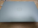 惠普（HP）战66 16英寸25高性能轻薄笔记本电脑英特尔酷睿二代Ultra5 225H 32G 1T 2.5K 1年上门【国家补贴】 实拍图