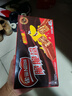 雀巢（Nestle）脆脆鲨威化饼干巧克力味48条*18.6g 共892.8g 零食元旦礼物 实拍图