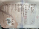 十月结晶产褥垫孕产妇护理垫成人婴儿老人一次性隔尿床单大号12片60*90cm 实拍图