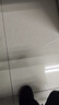 百亿熊304食品级不锈钢饭盒可微波炉加热学生专用上班族便当盒分格餐盒 单层 【1700ml】+保温包+304餐具 实拍图