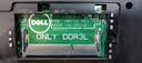 MGNC 镁光 DDR3 SODIMM 三代 笔记本电脑内存条 16G DDR3L 1600 低电压 笔记本内存 实拍图