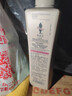 阿道夫祛屑舒爽洗洗护套装 洗发水护发素420ml*3精油香氛洗发露热门商品 实拍图