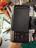 斯莫格（SmallRig）3480 适用尼康Nikon Z fc相机兔笼微单反摄影拍照Zfc复古快装拓展框手持竖拍L型手柄拍摄配件 实拍图