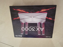 普联（TP-LINK） 大道AX3000满血WiFi6千兆无线路由器 5G双频家用穿墙 Mesh 3000M无线速率 信号增强 易展 XDR3010 实拍图