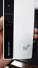 纽曼5g随身wifi移动wifi6免插卡多网通无线上网卡便携式车载无限路由器全国通用流量2025款全程不限速 实拍图
