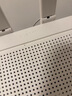 小米（MI）路由器AX3000T 5G双频WIFI6 多设备组网 3000M无线速率 多宽带聚合 智能家用路由 实拍图