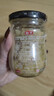 海天 蒜蓉酱 蒜泥酱 0添加防腐剂 鲜蒜蓉200g 火锅蘸料 调味凉拌 实拍图
