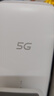 FiberHome烽火5G CPE Pro移动路由器SIM卡插卡上网WiFi7 BE7200M 2GB内存 双2.5G网口NFC一触即连【旗舰版】 实拍图