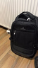 稻草人双肩包男士旅行背包16/17.3英寸电脑学生书包防泼水出差通勤男包 实拍图