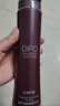 笛梵（DIFO）强根健发洗护套装400ml*2+400ml*1+50ml*4去屑洗发水护发素 实拍图