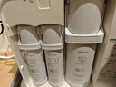 沁园（TRULIVA）沁园家用净水器滤芯小白鲸复合滤芯KRL3913/15/16/3006/5018PPCG-W10-D-MK(Ⅱ)/PPCG-T10-D-MK(Ⅱ) 实拍图