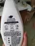 多芬（Dove）沐浴露香体持久留香沐浴乳液男女士保湿通用家庭装大容量官方正品 【650g】弹润300瓶+幽莲350g+赠ZH牙膏20g 实拍图