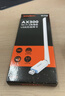 Tenda腾达USB无线网卡WiFi6 智能免驱AX300 无线网卡台式机专用 无线wifi接收发射器 外置高增益天线  实拍图