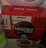 雀巢（Nestle）【樊振东同款】咖啡粉1+2奶香速溶三合一冲调饮品30条450g 实拍图