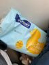 柔丫芯太软拉拉裤M60片(6-11KG)超薄芯体环腰裤适用敏感透气尿不湿 实拍图