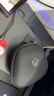 微软（Microsoft）【明星同款】Xbox无线游戏手柄Elite 2精英2代二代 无线控制器 蓝牙自定义 PC/平板/手机 空洞骑士 实拍图