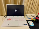 华硕天选6 Pro 酷睿版 国家补贴20% 16英寸游戏本 笔记本电脑(i7-14650HX 16G 1T RTX5070 2.5K)青 实拍图