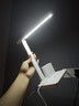 京黔台灯学习护眼灯充电台灯儿童学习专用小台灯学生宿舍书房阅读台灯 实拍图