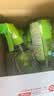 花王（KAO）家具家电清洁剂 免洗清洁喷雾300ml 宝宝爬爬垫橱柜冰箱 实拍图