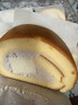 鲜京采the Roll'ING联名款原味牛乳瑞士卷500g8片 冰淇淋糕点中秋聚会 实拍图