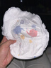 好奇（Huggies）金装拉拉裤XXL42片*2(15kg以上)尿不湿【速干不易红】 实拍图