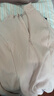 迪卡侬（DECATHLON）户外透湿抓绒女加厚摇粒绒抓绒衣保暖外套冲锋衣内胆MH100 半拉链-水粉色 XL 实拍图