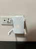 普联（TP-LINK）AC1200双频wifi放大器 Wi-Fi无线信号扩展器 中继器 路由器信号无线网络增强器  TL-WDA6332RE 实拍图