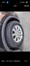 普利司通（Bridgestone）汽车轮胎 225/65R17 102V H/L001 适配奇骏/昂科威/RAV4荣放 实拍图