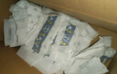 爱酷熊（AIKUUBEAR）畅吸纸尿裤S120片尿不湿新生儿小号超薄大吸量透气尿裤国货精选 实拍图