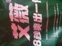 艾薇 A类被套单件纯棉单双人被套宿舍全棉被罩单件北欧时代220*240cm 实拍图