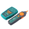 宝工（Pro'sKit）MT-7028-C音频网络查线器 测线器 电话网络寻线仪测试器 实拍图