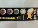 传应南孚石墨烯CR2032纽扣电池5粒3V锂电池适用大众奥迪宝马等汽车钥匙遥控器小米盒子耳温枪等cr2032 实拍图