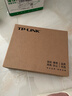 TP-LINK TL-R470GP-AC PoE供电·AP管理一体化企业级路由器 5个千兆端口 1WAN+4LAN 4口支持POE 实拍图