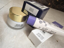 大宝抗皱眼霜20g提拉紧致保湿补水滋润男女士眼部护肤品圣诞礼物 实拍图
