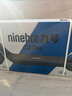 九号（Ninebot）电动滑板车C2Pro黑色电动车两轮折叠便携式代步车高度可调 实拍图