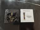 YSL圣罗兰明星底妆体验礼（粉底液LC2 1ml*1+妆前乳1ml*1） 实拍图