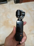 大疆 DJI Osmo Pocket 3 全能套装 一英寸口袋云台相机 OP灵眸手持数码相机 旅游vlog 便携美颜摄像 实拍图