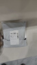 柠檬味童年去骨猪蹄开袋即食真空熟食肉类零食荤食下酒菜休闲卤味黄豆猪脚 【香辣味】去骨猪蹄40袋 实拍图