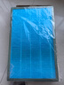 思博润 适用夏普(shrap)空气净化器过滤网 滤芯 FZ-380HFS过滤网 KC-W280SW1/KC-Z280SW/BB30 实拍图